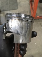 Click image for larger version. 

Name:	Burnt_Piston_6.jpg 
Views:	51 
Size:	402.7 KB 
ID:	490783