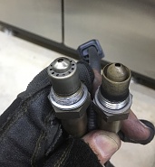 Click image for larger version.&nbsp;

Name:	41CF073B-0FE8-40AC-8F86-C3E7BBB3C057.jpg&nbsp;
Views:	72&nbsp;
Size:	399.0 KB&nbsp;
ID:	490902