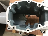 Click image for larger version.&nbsp;

Name:	B326D0B4-258A-4503-A545-38F61D8C5B45.jpg&nbsp;
Views:	54&nbsp;
Size:	398.6 KB&nbsp;
ID:	490972