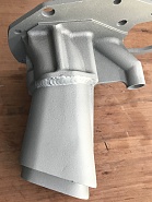 Click image for larger version.&nbsp;

Name:	11E25527-4BA4-44E7-BB56-756BE55CE18D.jpg&nbsp;
Views:	54&nbsp;
Size:	413.0 KB&nbsp;
ID:	490973