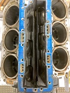 Click image for larger version. 

Name:	2.5L_FF_Exhaust_Chest.jpg 
Views:	81 
Size:	435.3 KB 
ID:	491012