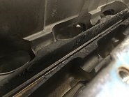 Click image for larger version. 

Name:	2.5L_Exhaust_Chest_Side_View.jpg 
Views:	77 
Size:	402.2 KB 
ID:	491013