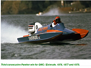 Click image for larger version.&nbsp;

Name:	FredH-No9-Molinari-Parker.png&nbsp;
Views:	6&nbsp;
Size:	526.1 KB&nbsp;
ID:	491103