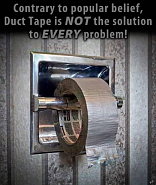 Click image for larger version. 

Name:	ED2135FC-FFD0-412F-80B8-C21169A38956.png 
Views:	56 
Size:	794.8 KB 
ID:	491461
