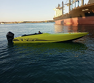 Click image for larger version.&nbsp;

Name:	Screenshot_20210806-144351~3.png&nbsp;
Views:	63&nbsp;
Size:	1.10 MB&nbsp;
ID:	491516