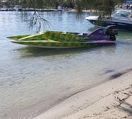 Click image for larger version.&nbsp;

Name:	ABAF0000-3AAE-4775-ABFC-D029F5C626B2.jpeg&nbsp;
Views:	91&nbsp;
Size:	277.1 KB&nbsp;
ID:	491605