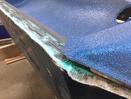 Click image for larger version.&nbsp;

Name:	Hydrostream_Cap_Test_3.jpg&nbsp;
Views:	45&nbsp;
Size:	431.3 KB&nbsp;
ID:	491634