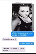 Click image for larger version. 

Name:	daddy.jpg 
Views:	146 
Size:	37.7 KB 
ID:	491654