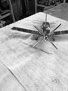 Click image for larger version.&nbsp;

Name:	2D2F4F6D-A0AE-426D-9E08-180A6AEAE946.jpg&nbsp;
Views:	116&nbsp;
Size:	406.1 KB&nbsp;
ID:	491656