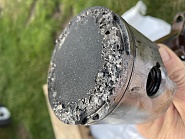 Click image for larger version. 

Name:	3332FACA-C3A1-4B3A-89B8-37CA41C3A763.jpg 
Views:	75 
Size:	404.2 KB 
ID:	491718