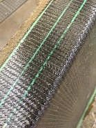 Click image for larger version.&nbsp;

Name:	Transom_Glass_3.jpg&nbsp;
Views:	65&nbsp;
Size:	444.9 KB&nbsp;
ID:	492050