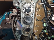 Click image for larger version.&nbsp;

Name:	20210817_212914.jpg&nbsp;
Views:	17&nbsp;
Size:	429.1 KB&nbsp;
ID:	492104