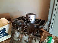 Click image for larger version.&nbsp;

Name:	Straight Pinocchio piston.jpg&nbsp;
Views:	17&nbsp;
Size:	392.8 KB&nbsp;
ID:	492203