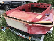 Click image for larger version. 

Name:	IMG_5155.jpg 
Views:	82 
Size:	420.0 KB 
ID:	492607