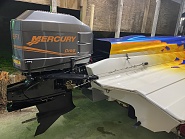 Click image for larger version.&nbsp;

Name:	DE03E3A7-41C9-4C10-BF84-C1DA478FD232.jpg&nbsp;
Views:	127&nbsp;
Size:	405.1 KB&nbsp;
ID:	492656