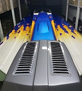 Click image for larger version.&nbsp;

Name:	9C207542-4088-4DF7-A0E5-AA2CB225E56F.jpg&nbsp;
Views:	127&nbsp;
Size:	400.5 KB&nbsp;
ID:	492658