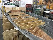 Click image for larger version.&nbsp;

Name:	IMG_5568.jpg&nbsp;
Views:	157&nbsp;
Size:	427.9 KB&nbsp;
ID:	493046