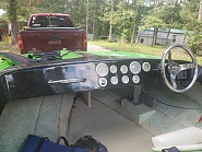 Click image for larger version.&nbsp;

Name:	20210815_141358-1024x768.jpg&nbsp;
Views:	37&nbsp;
Size:	265.4 KB&nbsp;
ID:	493184