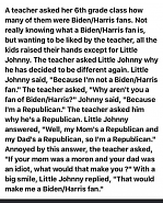 Click image for larger version. 

Name:	8C1945DD-5E26-49D3-BCF2-2A375C86BB58.png 
Views:	310 
Size:	438.2 KB 
ID:	493197