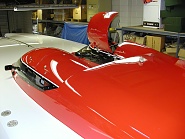 Click image for larger version. 

Name:	P3170018.jpg 
Views:	256 
Size:	406.4 KB 
ID:	493243