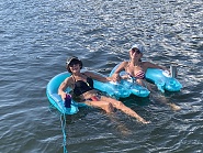 Click image for larger version.&nbsp;

Name:	DFBF51C8-112D-4914-B75F-6EAB676E6936.jpg&nbsp;
Views:	176&nbsp;
Size:	456.6 KB&nbsp;
ID:	493296