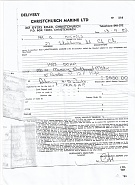 Click image for larger version.&nbsp;

Name:	1632124663261_Mercury motor.jpg&nbsp;
Views:	29&nbsp;
Size:	420.6 KB&nbsp;
ID:	493335