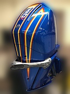 Click image for larger version.&nbsp;

Name:	5.jpeg&nbsp;
Views:	323&nbsp;
Size:	181.9 KB&nbsp;
ID:	493408