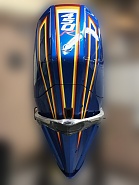 Click image for larger version.&nbsp;

Name:	4.jpeg&nbsp;
Views:	315&nbsp;
Size:	128.4 KB&nbsp;
ID:	493409