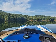 Click image for larger version.&nbsp;

Name:	20210915_090754.jpg&nbsp;
Views:	20&nbsp;
Size:	410.7 KB&nbsp;
ID:	493506