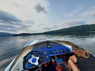 Click image for larger version.&nbsp;

Name:	20210913_135736.jpg&nbsp;
Views:	22&nbsp;
Size:	404.8 KB&nbsp;
ID:	493507