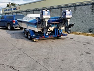 Click image for larger version.&nbsp;

Name:	20210913_091113.jpg&nbsp;
Views:	35&nbsp;
Size:	438.4 KB&nbsp;
ID:	493508