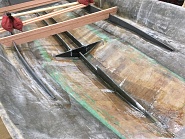 Click image for larger version.&nbsp;

Name:	Outer_Stringers_1.jpg&nbsp;
Views:	58&nbsp;
Size:	438.3 KB&nbsp;
ID:	493528