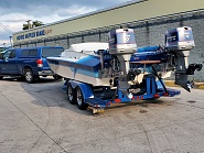 Click image for larger version.&nbsp;

Name:	20210913_091117.jpg&nbsp;
Views:	39&nbsp;
Size:	436.7 KB&nbsp;
ID:	493646