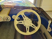 Click image for larger version.&nbsp;

Name:	20210914_094651.jpg&nbsp;
Views:	469&nbsp;
Size:	404.9 KB&nbsp;
ID:	494137