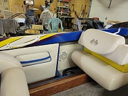 Click image for larger version.&nbsp;

Name:	20210914_094616.jpg&nbsp;
Views:	498&nbsp;
Size:	409.1 KB&nbsp;
ID:	494138