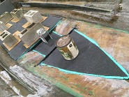 Click image for larger version.&nbsp;

Name:	E2BCC800-4A66-403C-BAED-83F3F8A6CA10.jpg&nbsp;
Views:	71&nbsp;
Size:	415.8 KB&nbsp;
ID:	494329