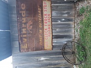 Click image for larger version. 

Name:	20211009_181631.jpg 
Views:	27 
Size:	416.0 KB 
ID:	494469