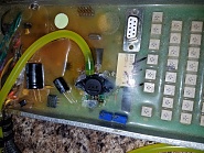 Click image for larger version.&nbsp;

Name:	20211009_202843.jpg&nbsp;
Views:	15&nbsp;
Size:	418.1 KB&nbsp;
ID:	494473