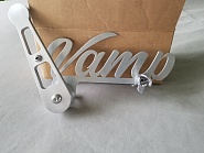 Click image for larger version.&nbsp;

Name:	20211010_164354.jpg&nbsp;
Views:	18&nbsp;
Size:	399.3 KB&nbsp;
ID:	494504