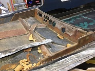 Click image for larger version.&nbsp;

Name:	BEF029FB-CA0E-4EF8-964C-5D219568E639.jpg&nbsp;
Views:	45&nbsp;
Size:	413.0 KB&nbsp;
ID:	494617