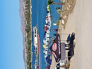 Click image for larger version.&nbsp;

Name:	20211016_131152.jpg&nbsp;
Views:	17&nbsp;
Size:	432.4 KB&nbsp;
ID:	494846