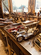 Click image for larger version.&nbsp;

Name:	D60BB884-ABC3-44F0-B55A-5B46E69752FF.jpg&nbsp;
Views:	43&nbsp;
Size:	438.3 KB&nbsp;
ID:	494956