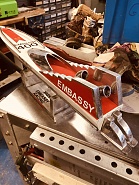 Click image for larger version.&nbsp;

Name:	E049463D-6F03-47C5-83A8-14FD93BEE953.jpg&nbsp;
Views:	58&nbsp;
Size:	426.9 KB&nbsp;
ID:	494961