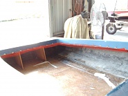 Click image for larger version.&nbsp;

Name:	20211019_193712-1024x767.jpg&nbsp;
Views:	33&nbsp;
Size:	112.3 KB&nbsp;
ID:	494980