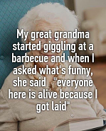 Click image for larger version. 

Name:	4EB90E60-0E9C-4F75-9D09-5F48FA01A1BC.png 
Views:	31 
Size:	890.3 KB 
ID:	494998
