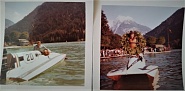 Click image for larger version. 

Name:	Renato at Auronzo. (3).jpg 
Views:	64 
Size:	113.0 KB 
ID:	495018