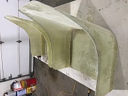 Click image for larger version.&nbsp;

Name:	IMG_5382.jpg&nbsp;
Views:	115&nbsp;
Size:	407.4 KB&nbsp;
ID:	495059