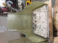 Click image for larger version.&nbsp;

Name:	IMG_5414.jpg&nbsp;
Views:	120&nbsp;
Size:	422.2 KB&nbsp;
ID:	495060