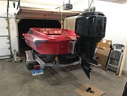 Click image for larger version.&nbsp;

Name:	IMG_5418.jpg&nbsp;
Views:	117&nbsp;
Size:	403.8 KB&nbsp;
ID:	495094