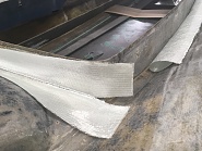 Click image for larger version.&nbsp;

Name:	9C59B2C4-3E86-47CC-B05A-07040307F4BB.jpeg&nbsp;
Views:	33&nbsp;
Size:	385.4 KB&nbsp;
ID:	495145